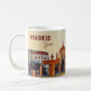 Search for madrid mugs Vacation