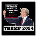 Search for election posters Republican