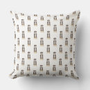 Search for mountain cushions Watercolor