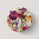 Search for pink poppies badges Beautiful flowers
