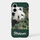 Search for china panda iphone cases Bear