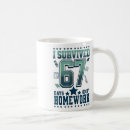 Search for school culture mugs Six seven