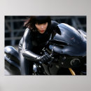 Search for cyberpunk decor Futuristic