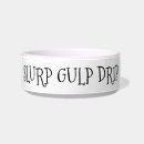 Search for drip pet supplies Dogs