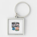 Search for born to be free key rings Freedom joke