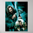 Search for bellatrix lestrange posters Jk rowling