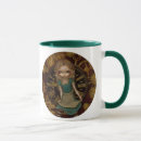 Search for clockwork mugs Victorian