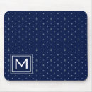 Search for decorate with shells mousepads Seashore