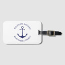 Search for welcome tags Nautical