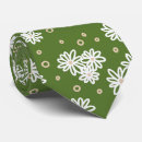 Search for daisy ties Meadow