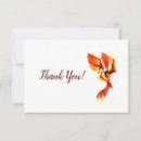 Search for red phoenix Orange