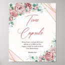 Search for capsule posters Watercolor