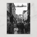 Search for travel photography postcards England