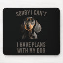 Search for sorri mousepads Cool