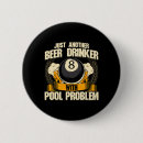 Search for pool halls badges Chalk cue