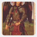Search for 1570s stickers Antonio