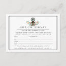 Search for retro camera invitations Photography