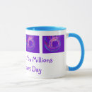 Search for i love you mom mugs Heart
