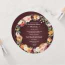Search for string lights thanksgiving invitations Pumpkin