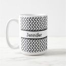 Search for wavy mugs Patterns