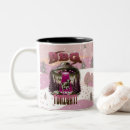 Search for cow jokes mugs Funny