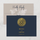 Search for destination wedding enclosure cards Qr code