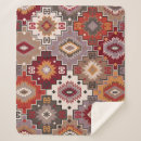 Search for persian blankets Floral