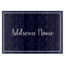 Search for coastal chopping boards Classic