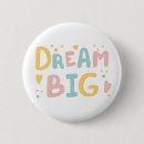 Search for big heart badges Baby