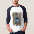 Search for vintage train tshirts Railroad
