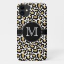 Search for white leopard cases Gold