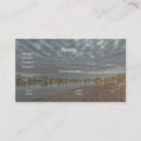 Search for path business cards Beautiful