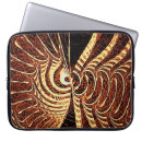 Search for tiger stripe cases White