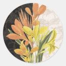 Search for centerpiece stickers Floral