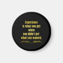 Search for getting magnets Saying