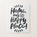 Search for stay at home jigsaws puzzles Shelter in place