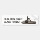 Search for rifles bumper stickers Shooting