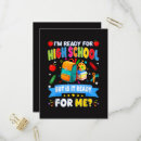 Search for funny graduation invitations Back to school