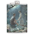 Search for a midsummer night dream Fairies