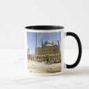 Search for cairo egypt mugs Islam