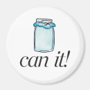 Search for baker round magnets Cook