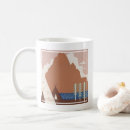 Search for vintage montana mugs Advertisement