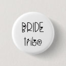 Search for tribes badges Bride