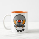 Search for finch mugs Pet