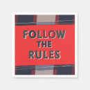 Search for regulation home living Rules