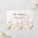 Search for keepsake wedding cards Elegant