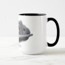 Search for buick mugs Vintage