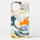 Search for pond iphone cases Japan