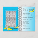 Search for laughs invitations Joke
