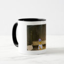 Search for funny poo mugs Cute